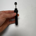 Airtac  ACA Series: Oil Buffer  - ACA1420-1