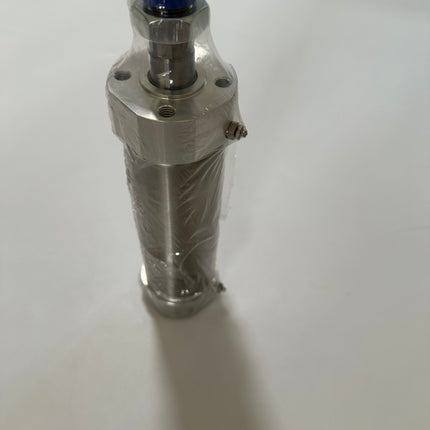 Airtac MGC:double acting with cushion - MGC50X100S