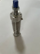 Airtac  MG series: double action buffer adjustable cylinder  - MGC50X100S