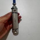 Airtac  MBL series: double action cylinder  - MBL25X40SU