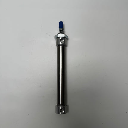 Airtac  MA Series: Compound Cylinder  - MA20X100SU