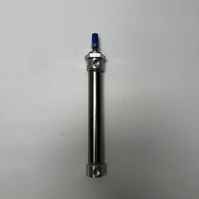 Airtac  MA Series: Compound Cylinder  - MA20X100SU