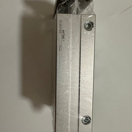 Airtac  TCL,TCM Series: Compound Type Three Axis Cylinder  - TCL25X100S