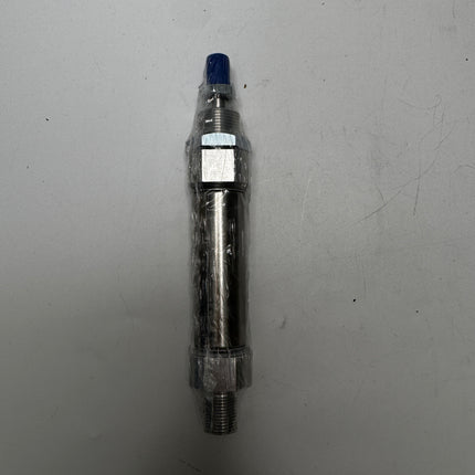 Airtac  MI series: double action type mini cylinder  - MI25X50SCA