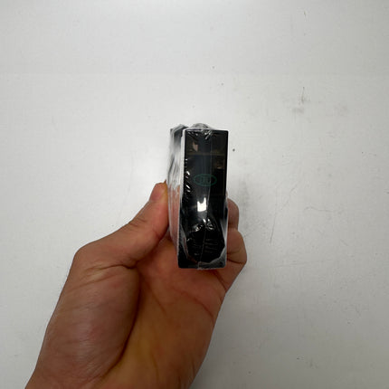 Airtac 4V120-06: Solenoid Air Valve - 4V12006B