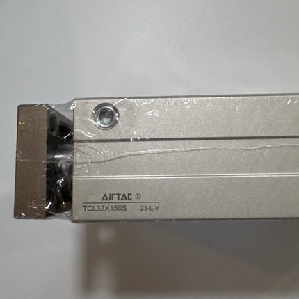 Airtac TCL: Triaxial Cylinder,Double Acting Type- TCL32X150S