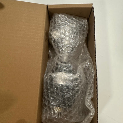 Airtac 2JSK150-10: Angle Seat Valve - 2JSK15010Q40T