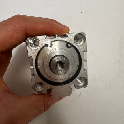Airtac  SDA series: double action cylinder  - SDA40X30