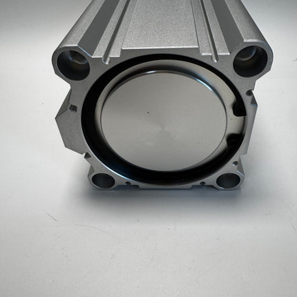 Airtac  ACQ series: double acting cylinder  - ACQ125X200S