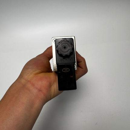 Airtac 4V420-15: Solenoid Air Valve - 4V42015CG