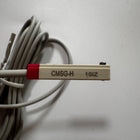 Airtac  CMS Series: Reed Sensors  - CMSG-020-H