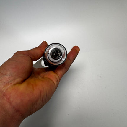 Airtac AFR: Air Filter Regulator  - AFR2000JN
