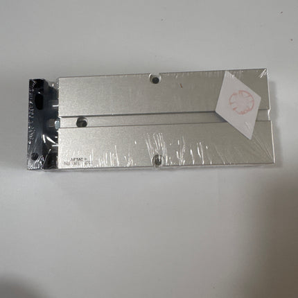 Airtac TN: Double-shaft Cylinder,Double Acting Type- TN20X80S