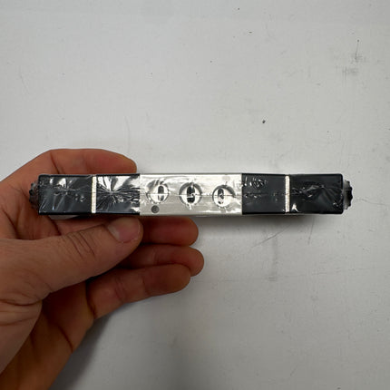 Airtac 4V120-06: Solenoid Air Valve - 4V12006B