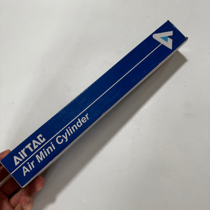 Airtac MA: Double Acting - MA25X125SU