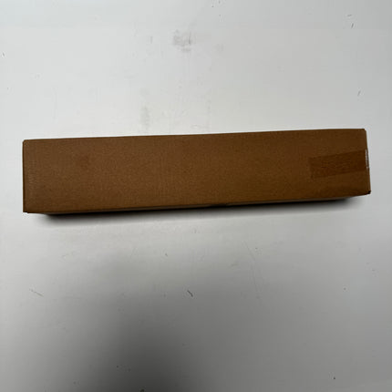 Airtac  SC series: Standard double-acting cylinder  - SC32X80