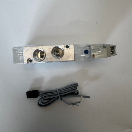 Airtac  6SV Series: Solenoid Valve  - 6SV21008BT