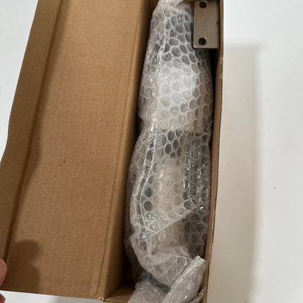 Airtac GAFR300: Air Filter Regulator - GAFR30010S