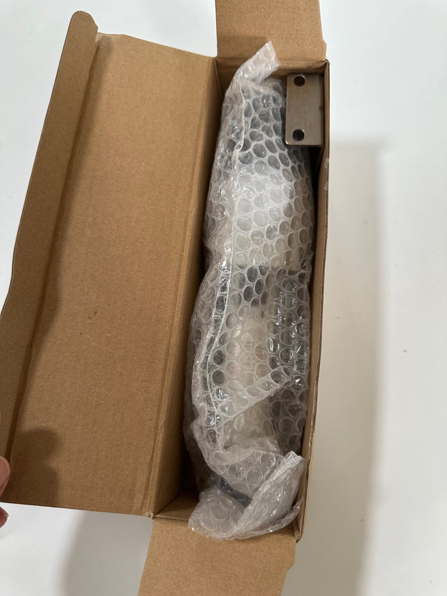 Airtac GAFR300: Air Filter Regulator - GAFR30010S