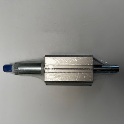 Airtac  SDA Series: Double-axis Compound Stroke Adjustable Cylinder  - SDAJ50X70-50S