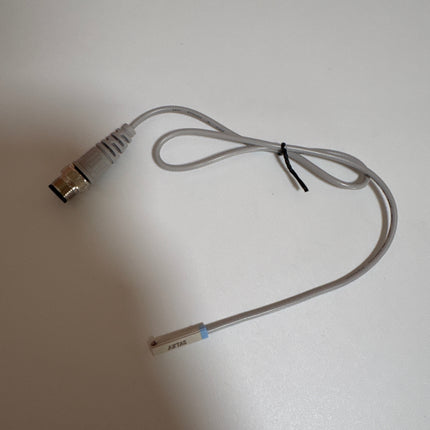 Airtac DMS: Cylinder Position Sensor - DMSG-PM12