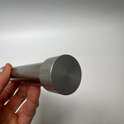 Airtac  MA Series: Compound Cylinder  - MA20X100SU