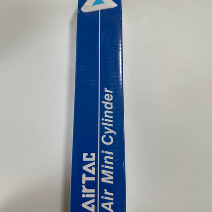 Airtac  MBL Series: Single-action Escort Type Cylinder  - MSBL32X50SCA
