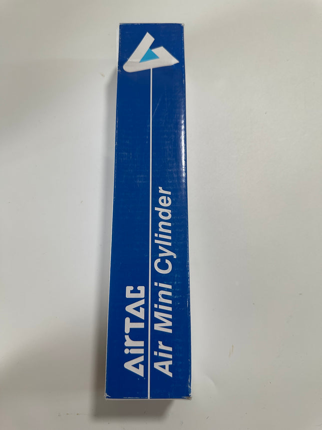 Airtac  MBL Series: Single-action Escort Type Cylinder  - MSBL32X50SCA