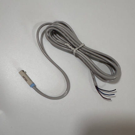 Airtac DMS: Cylinder Position Sensor - DMSG-P020