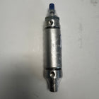 Airtac  MBL series: double action cylinder  - MBL32X50SCA