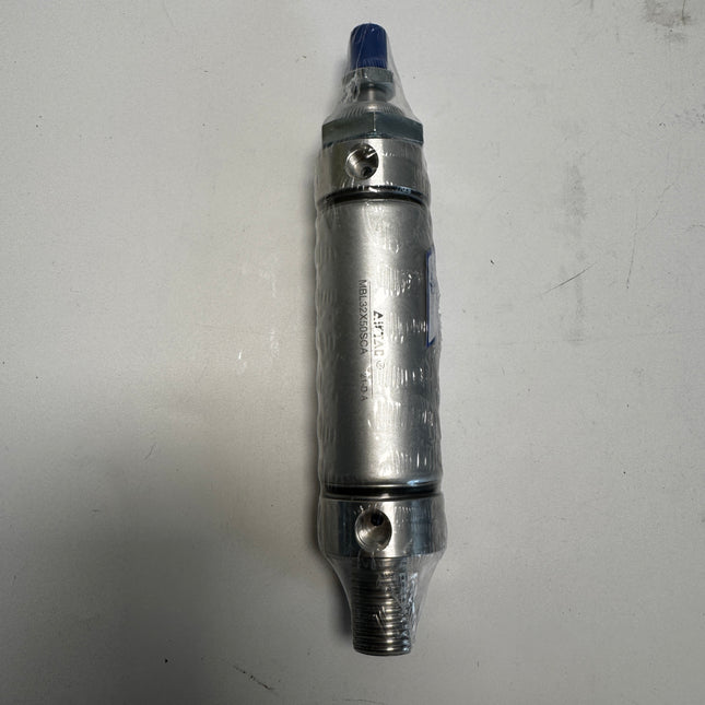 Airtac  MBL series: double action cylinder  - MBL32X50SCA
