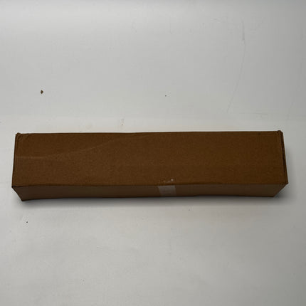 Airtac  SC series: Standard double-acting cylinder  - SC40X100