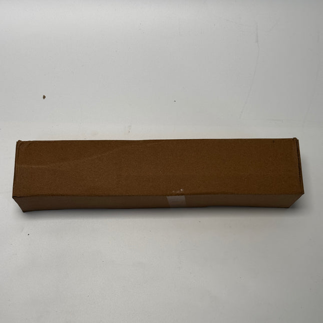 Airtac  SC series: Standard double-acting cylinder  - SC40X100