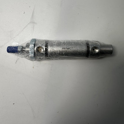 Airtac  MBL series: double action cylinder  - MBL20X25CA