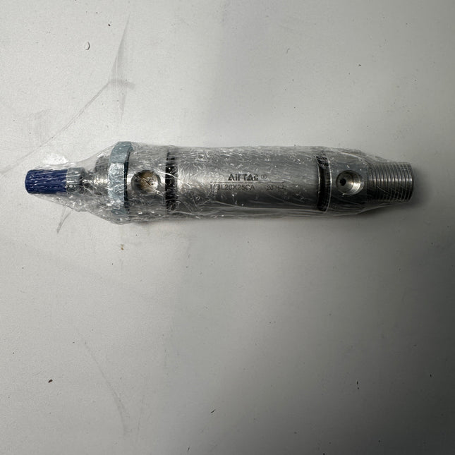 Airtac  MBL series: double action cylinder  - MBL20X25CA