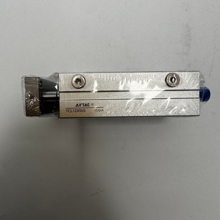 Airtac  TCL,TCM Series: Compound Type Three Axis Cylinder  - TCL12X50S