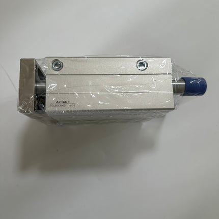 Airtac TCL: Triaxial Cylinder,Double Acting Type- TCL50X100S