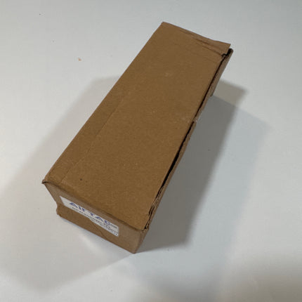 Airtac BFR: Air Filter Regulator  - BFR2000MLNT