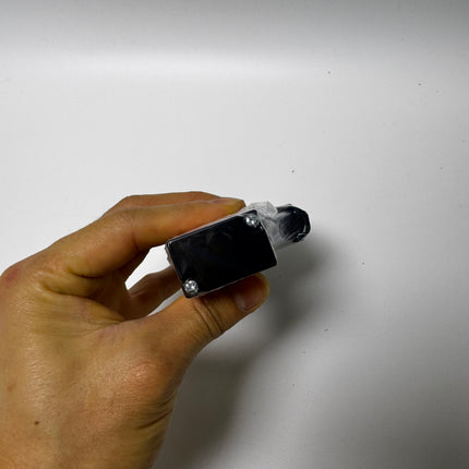 Airtac 3V210-08-NC: Solenoid valve(3/2 way) - 3V21008NCBT