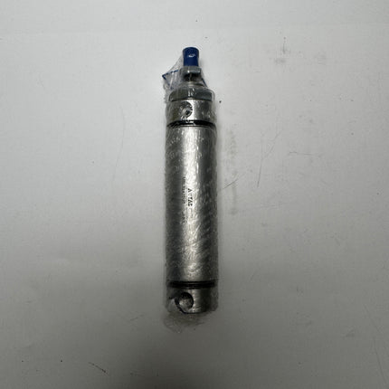 Airtac  MAL series: double acting cylinder  - MAL32X75UT