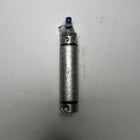 Airtac  MAL series: double acting cylinder  - MAL32X75UT