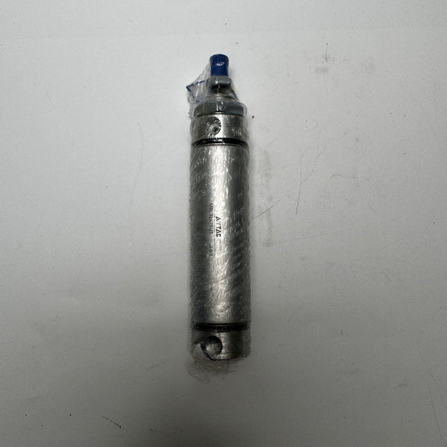 Airtac  MAL series: double acting cylinder  - MAL32X75UT