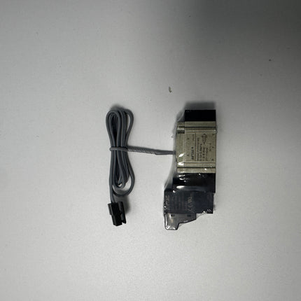 Airtac 7V0510-M5: Solenoid Air Valve  - 7V0510M5F050