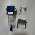 Airtac  GF Series: Filters  - GF20008