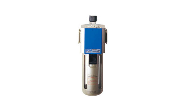 GL Series Lubricator
