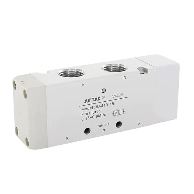 5A21008