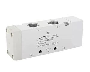 5A41015