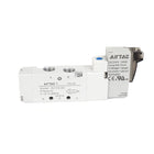 5V11006F200