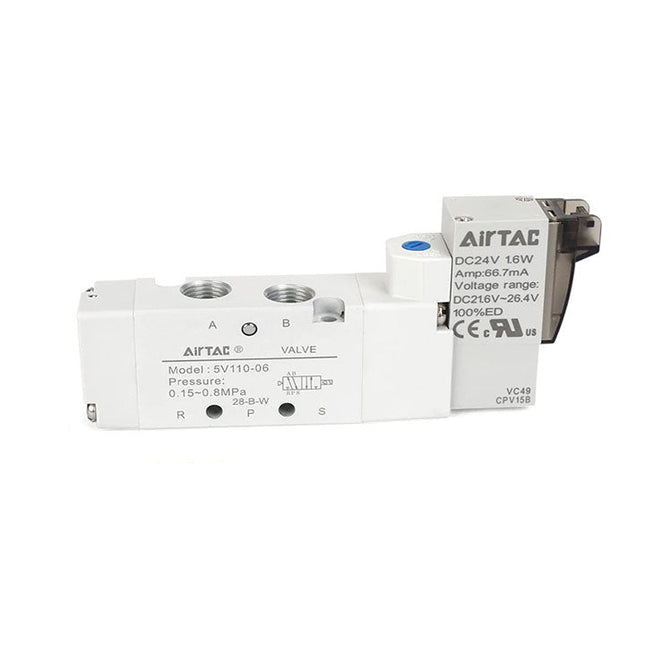 5V11006E200