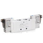 5V430C15A050